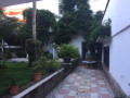 casa-o-chalet-independiente-en-venta-en-el-duraznos-small-5