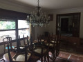 casa-o-chalet-independiente-en-venta-en-el-duraznos-small-15