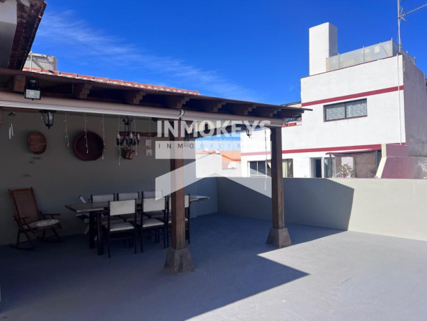 casa-o-chalet-independiente-en-venta-en-camino-casa-azul-big-5