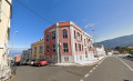 piso-en-venta-en-calle-los-salesianos-2-small-12