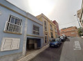 piso-en-venta-en-calle-los-salesianos-2-small-13