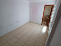 piso-en-venta-en-calle-los-salesianos-2-small-4