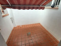 piso-en-venta-en-calle-los-salesianos-2-small-11