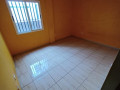 piso-en-venta-en-calle-los-salesianos-2-small-3