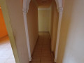 piso-en-venta-en-calle-los-salesianos-2-small-6