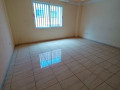 piso-en-venta-en-calle-los-salesianos-2-small-2