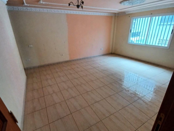 piso-en-venta-en-calle-los-salesianos-2-big-1