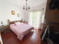 piso-en-venta-en-manuel-farrais-small-12