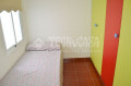 piso-en-venta-en-manuel-farrais-small-16