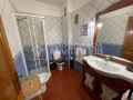 piso-en-venta-en-manuel-farrais-small-8