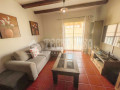 piso-en-venta-en-manuel-farrais-small-6