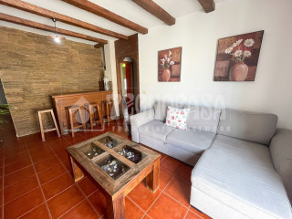 Piso en venta en Manuel Farrais