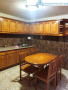 chalet-adosado-en-venta-en-la-perdoma-san-antonio-benijos-small-16