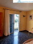 chalet-adosado-en-venta-en-la-perdoma-san-antonio-benijos-small-11