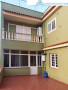 chalet-adosado-en-venta-en-la-perdoma-san-antonio-benijos-small-1