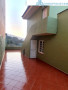 chalet-adosado-en-venta-en-la-perdoma-san-antonio-benijos-small-2