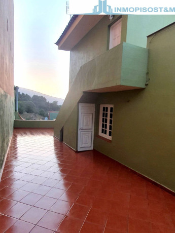 chalet-adosado-en-venta-en-la-perdoma-san-antonio-benijos-big-2