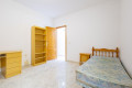 piso-en-venta-en-las-hiedras-3-small-21