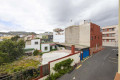 piso-en-venta-en-las-hiedras-3-small-7