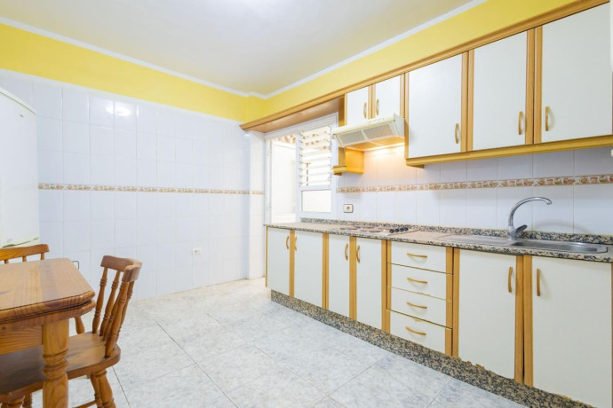 piso-en-venta-en-las-hiedras-3-big-9