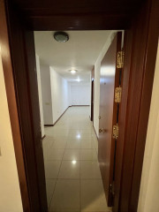 Piso en venta en calle Azafrán, 1