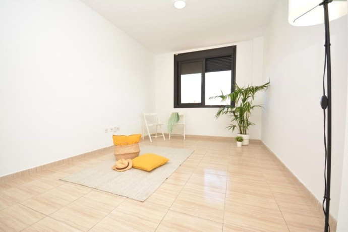 piso-en-venta-en-calle-el-junquillo-6-big-1