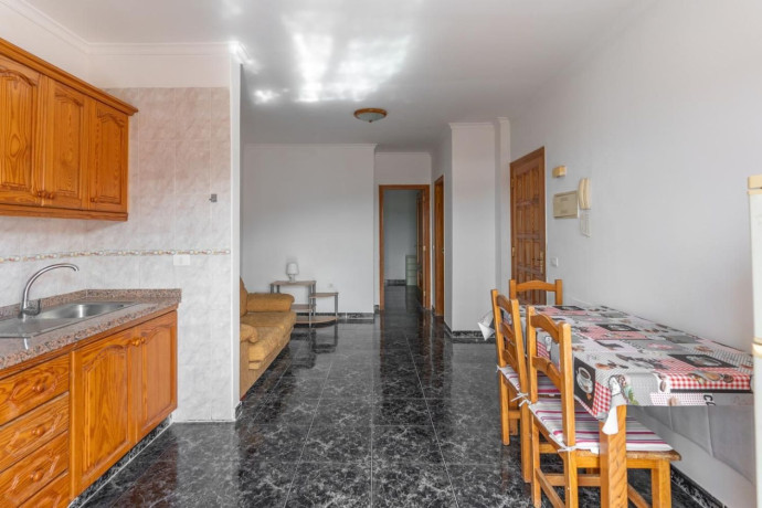 piso-en-venta-en-calle-mosquera-big-8