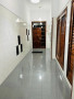 piso-en-venta-en-calle-presidente-adolfo-suarez-small-23