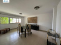 piso-en-venta-en-la-cuesta-small-5