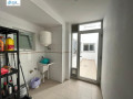 piso-en-venta-en-la-cuesta-small-18