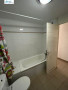 piso-en-venta-en-la-cuesta-small-28