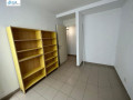 piso-en-venta-en-la-cuesta-small-26