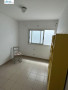 piso-en-venta-en-calle-armonia-small-25