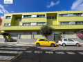 piso-en-venta-en-calle-armonia-small-0