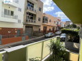 piso-en-venta-en-calle-armonia-small-6