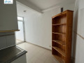 piso-en-venta-en-calle-armonia-small-13