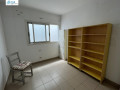 piso-en-venta-en-calle-armonia-small-23