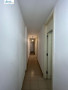 piso-en-venta-en-calle-armonia-small-17