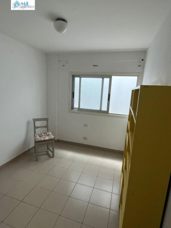 piso-en-venta-en-calle-armonia-big-25