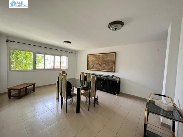 piso-en-venta-en-calle-armonia-big-4