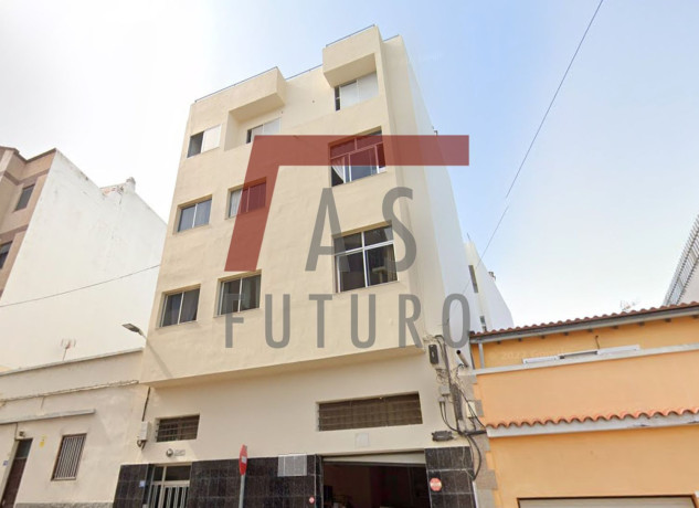 piso-en-venta-en-calle-el-colegio-13-big-0