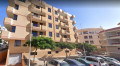 piso-en-venta-en-calle-tenerife-small-2