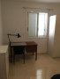 piso-en-venta-en-la-cuesta-small-8