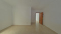 piso-en-venta-en-calle-hernandez-amador-16-small-25