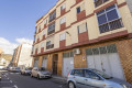 piso-en-venta-en-calle-campo-y-tamayo-34-small-2