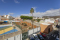 piso-en-venta-en-calle-campo-y-tamayo-34-small-5