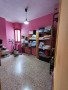 piso-en-venta-en-calle-campo-y-tamayo-34-small-25