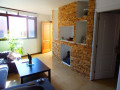 chalet-adosado-en-venta-en-la-cuesta-small-4