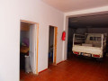 chalet-adosado-en-venta-en-la-cuesta-small-1