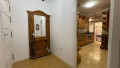 piso-en-venta-en-la-cuesta-small-1